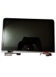 13.3" LCD Touch Screen Full Complete Assembly For HP Envy X360 13-Y 13-Y013CL 914608-001